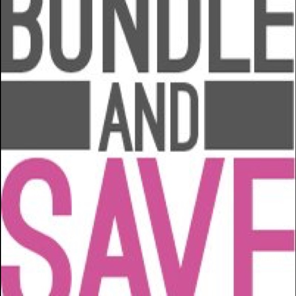 VSX Victoria’s Secret S Shorts Athletic Pink NWOT - Picture 6 of 7